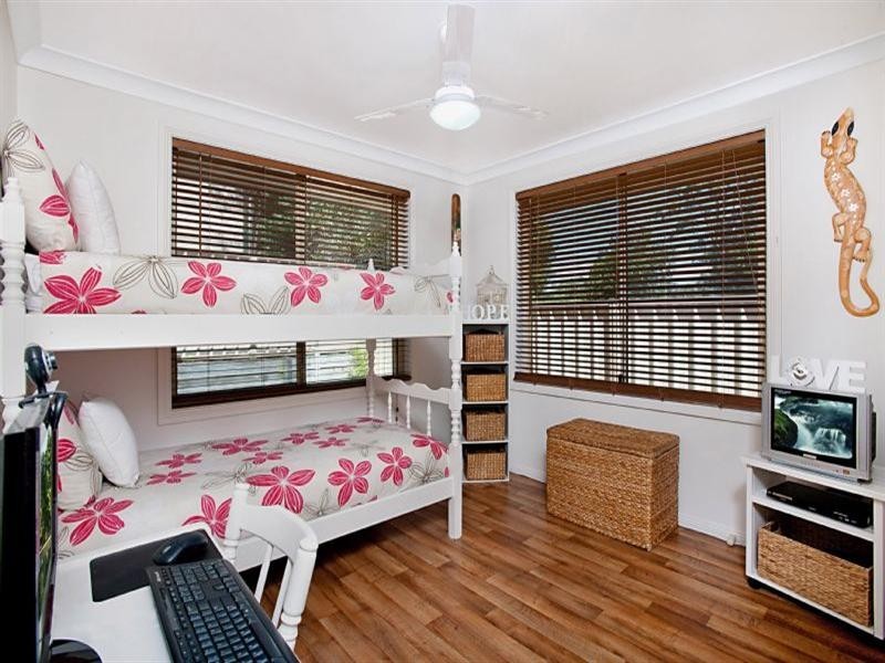 East Maitland NSW 2323