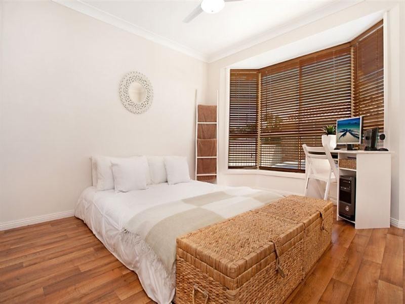 East Maitland NSW 2323