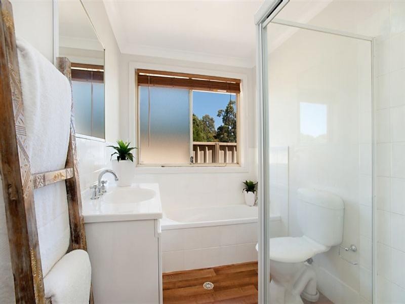 East Maitland NSW 2323