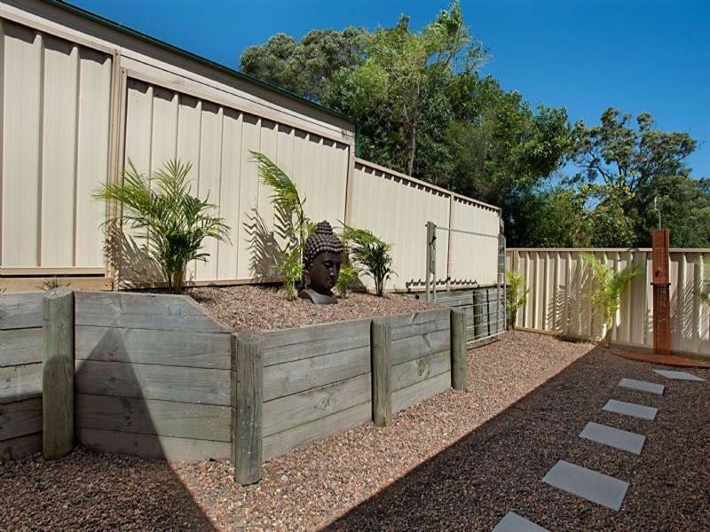 East Maitland NSW 2323