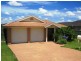 8 Tristania Court, Thornton NSW 2322