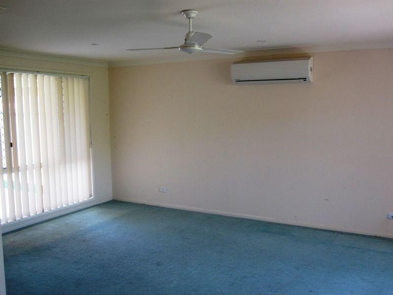 8 Tristania Court, Thornton NSW 2322