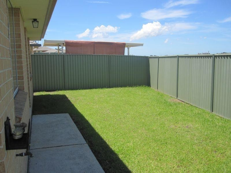 8 Tristania Court, Thornton NSW 2322
