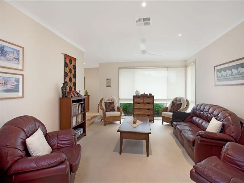 7 Alyce Close, Bolwarra Heights NSW 2320