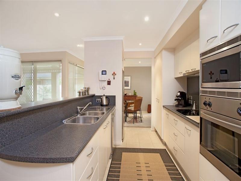 7 Alyce Close, Bolwarra Heights NSW 2320