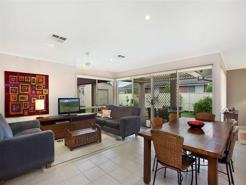 7 Alyce Close, Bolwarra Heights NSW 2320