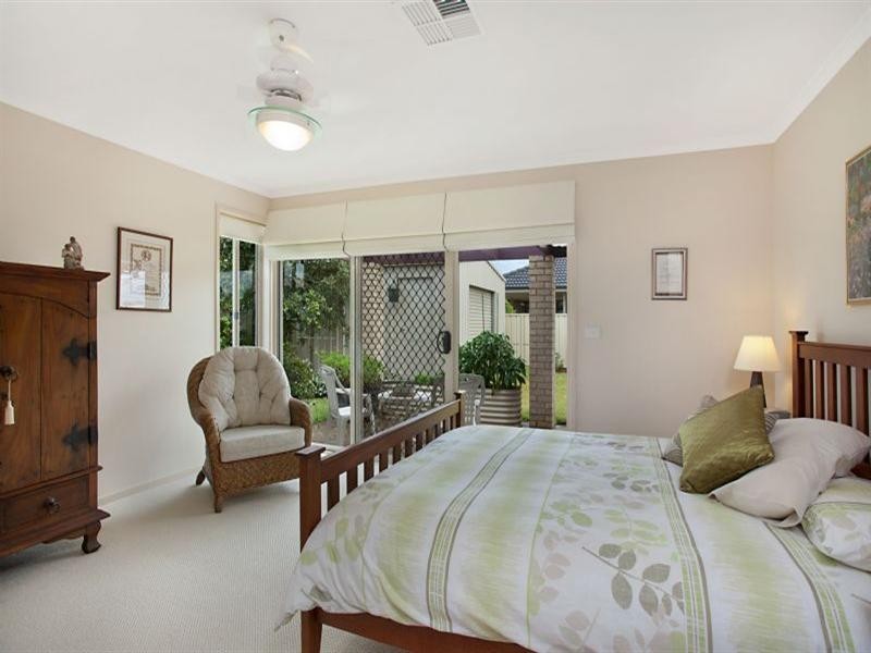 7 Alyce Close, Bolwarra Heights NSW 2320