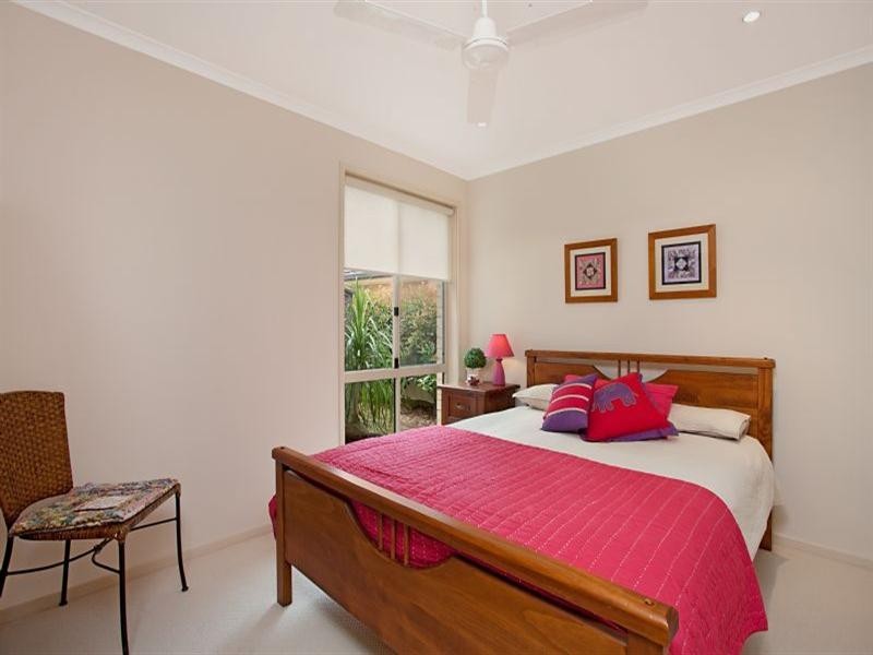 7 Alyce Close, Bolwarra Heights NSW 2320