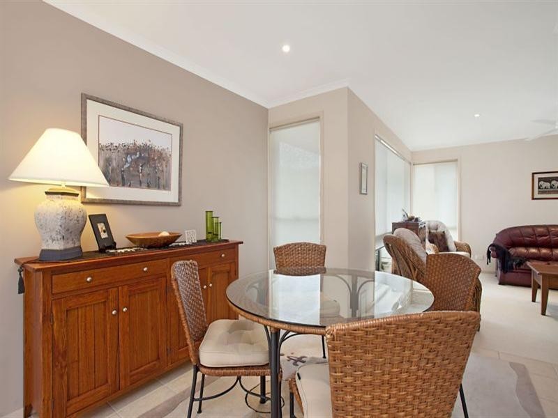 7 Alyce Close, Bolwarra Heights NSW 2320