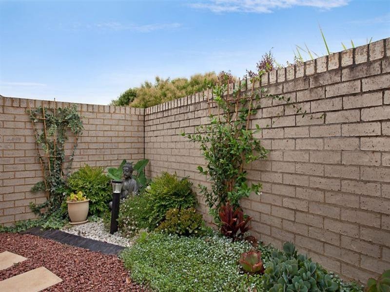 7 Alyce Close, Bolwarra Heights NSW 2320