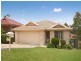 42 Tipperary Drive, Ashtonfield NSW 2323