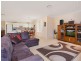 42 Tipperary Drive, Ashtonfield NSW 2323