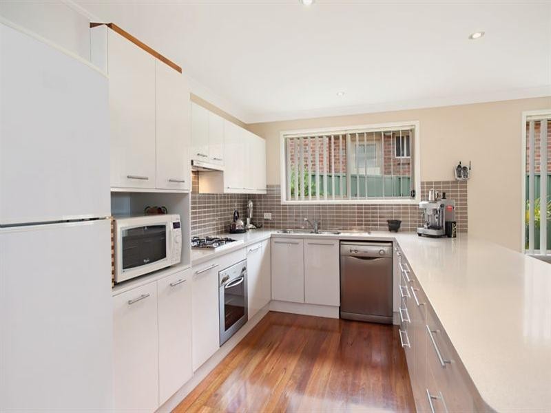 42 Tipperary Drive, Ashtonfield NSW 2323