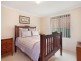 42 Tipperary Drive, Ashtonfield NSW 2323