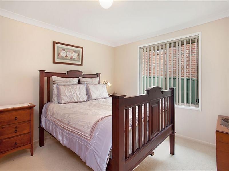 42 Tipperary Drive, Ashtonfield NSW 2323