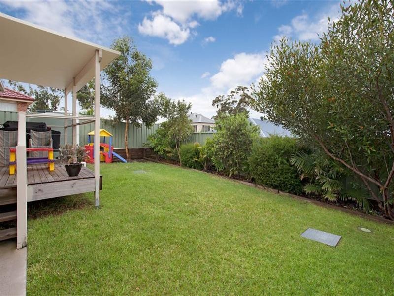 42 Tipperary Drive, Ashtonfield NSW 2323