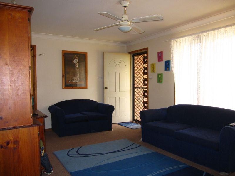 8 Sayce Close, Metford NSW 2323