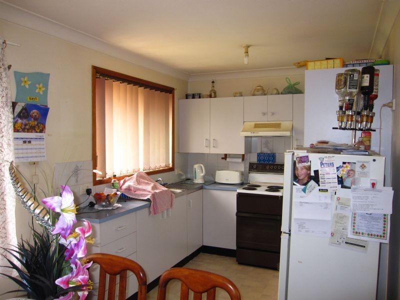 8 Sayce Close, Metford NSW 2323