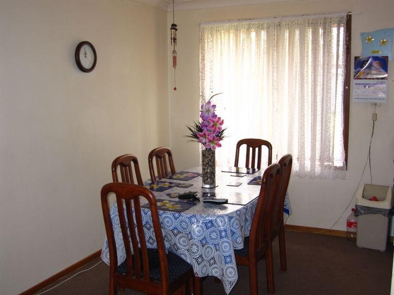 8 Sayce Close, Metford NSW 2323