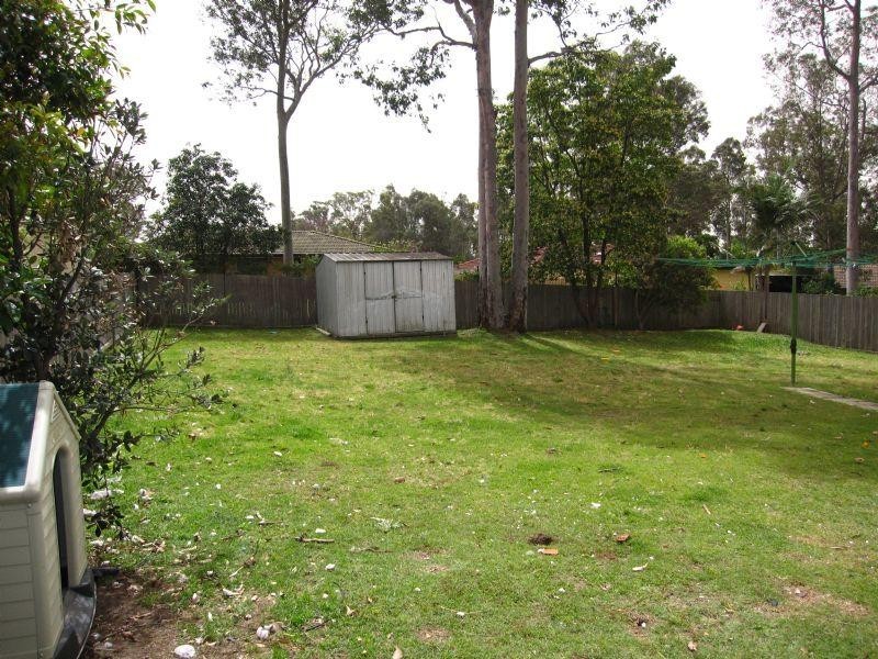 8 Sayce Close, Metford NSW 2323