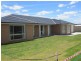 94A Forbes Crescent, Cliftleigh NSW 2321