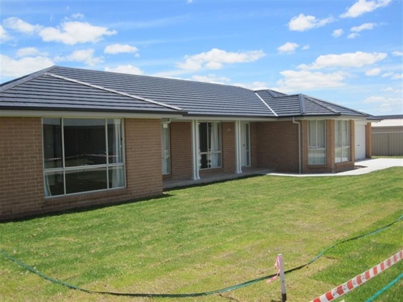 94A Forbes Crescent, Cliftleigh NSW 2321