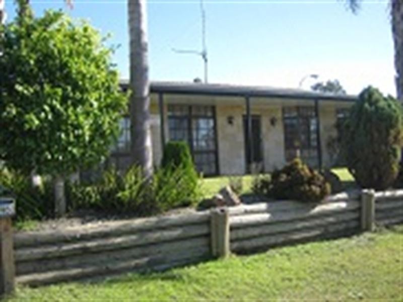 48 Ferraby Drive, Metford NSW 2323