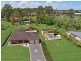 12 Silky Oak Drive, Aberglasslyn NSW 2320