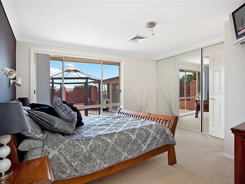 12 Silky Oak Drive, Aberglasslyn NSW 2320