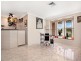 12 Silky Oak Drive, Aberglasslyn NSW 2320