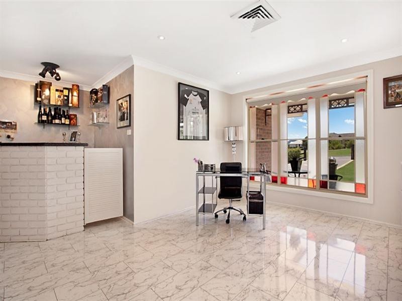 12 Silky Oak Drive, Aberglasslyn NSW 2320