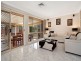 12 Silky Oak Drive, Aberglasslyn NSW 2320