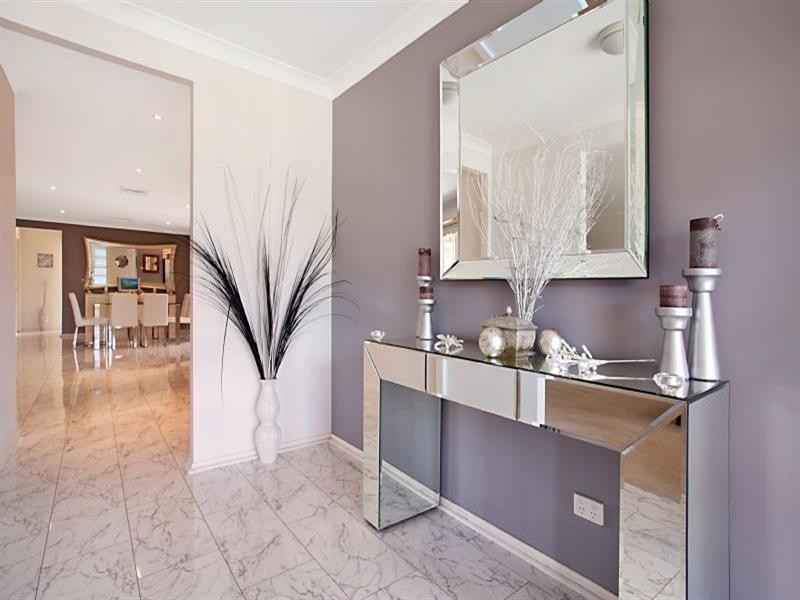 12 Silky Oak Drive, Aberglasslyn NSW 2320