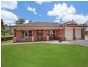 12 Silky Oak Drive, Aberglasslyn NSW 2320
