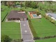 12 Silky Oak Drive, Aberglasslyn NSW 2320