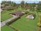 12 Silky Oak Drive, Aberglasslyn NSW 2320