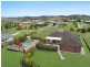 12 Silky Oak Drive, Aberglasslyn NSW 2320