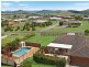 12 Silky Oak Drive, Aberglasslyn NSW 2320