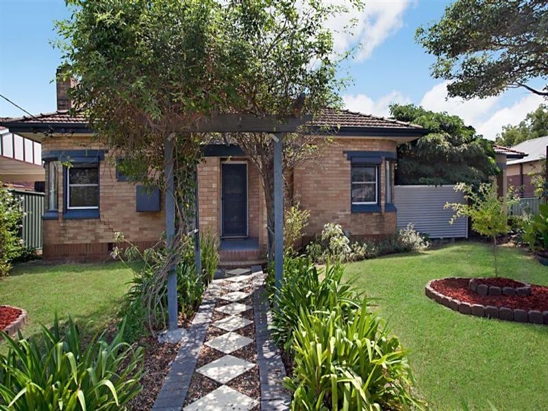 70 Regent Street, Maitland NSW 2320