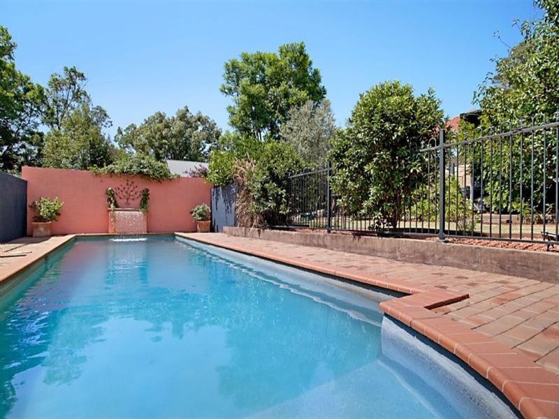 70 Regent Street, Maitland NSW 2320