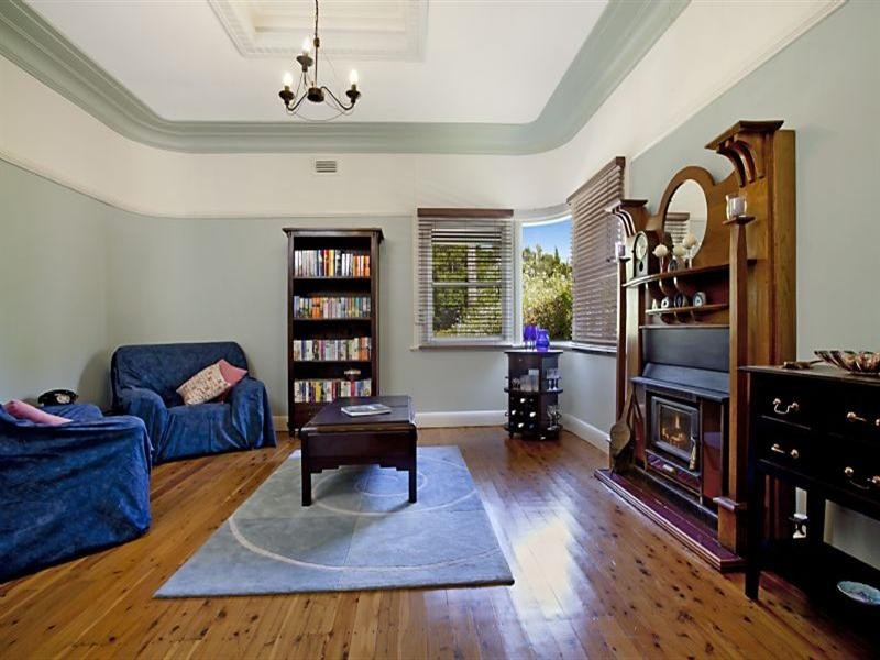 70 Regent Street, Maitland NSW 2320