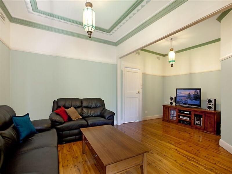 70 Regent Street, Maitland NSW 2320