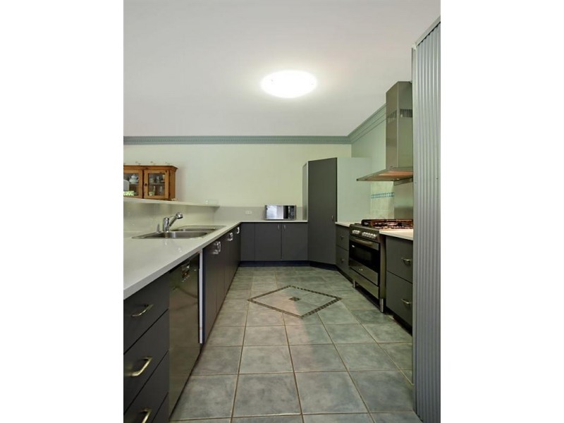 70 Regent Street, Maitland NSW 2320