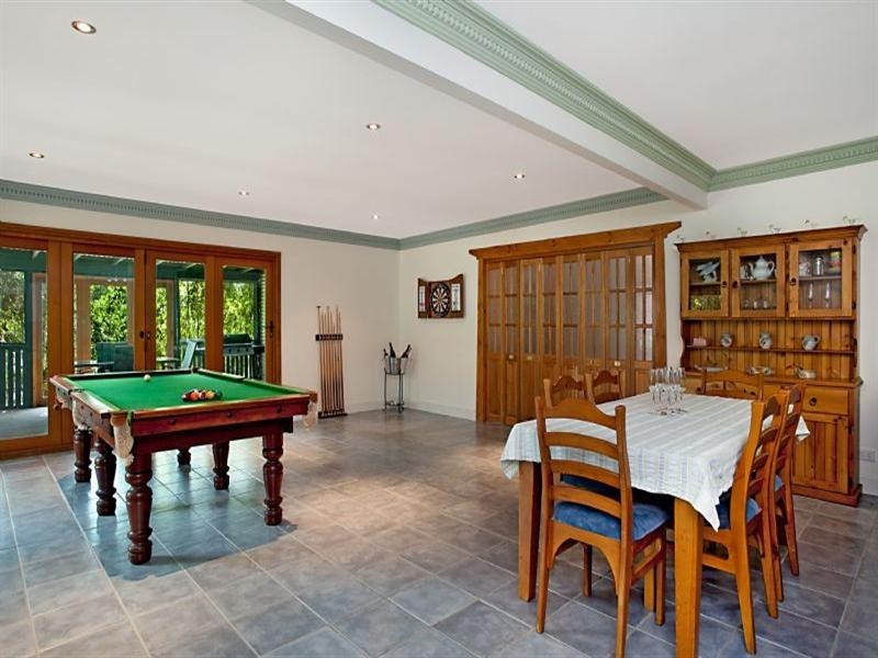 70 Regent Street, Maitland NSW 2320