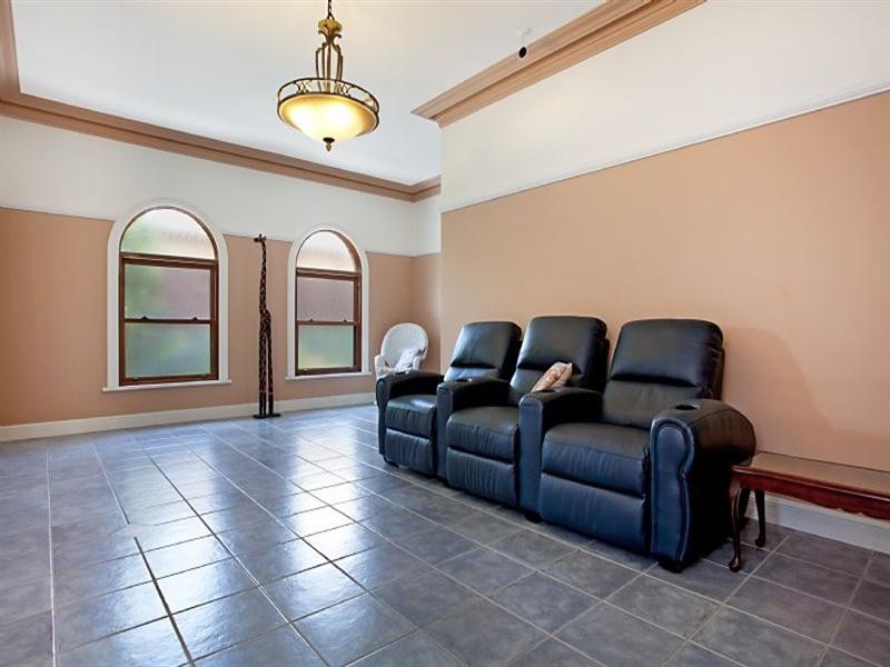 70 Regent Street, Maitland NSW 2320