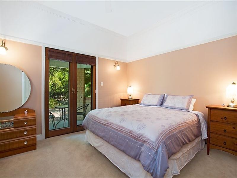 70 Regent Street, Maitland NSW 2320