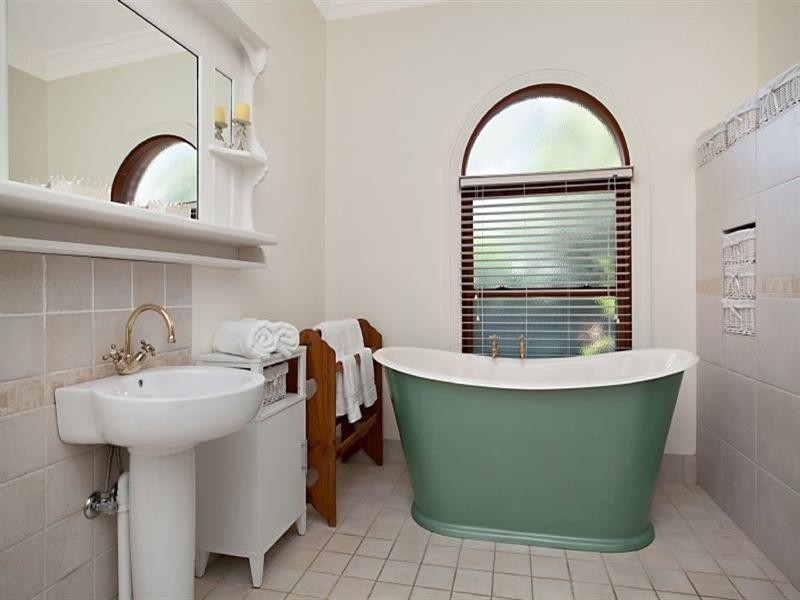 70 Regent Street, Maitland NSW 2320