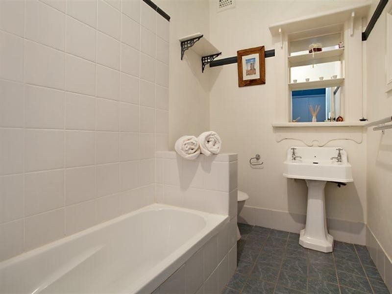 70 Regent Street, Maitland NSW 2320