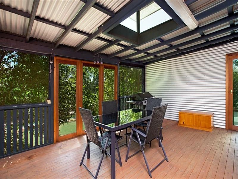 70 Regent Street, Maitland NSW 2320