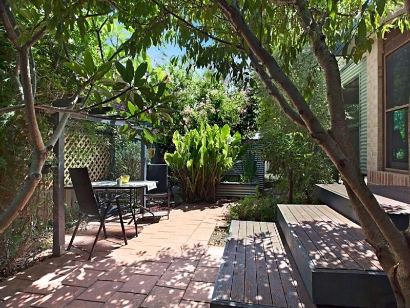 70 Regent Street, Maitland NSW 2320